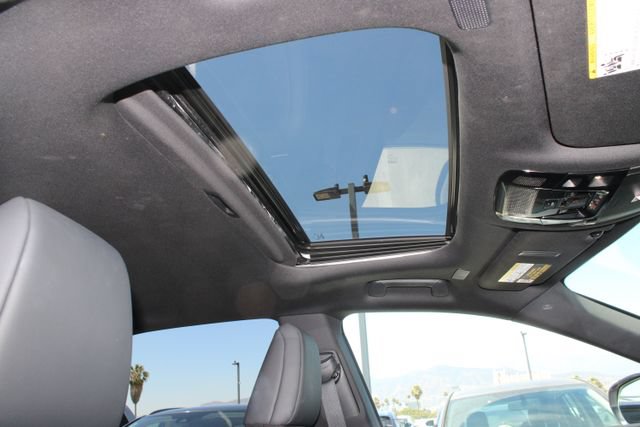 Certified 2024 Lexus RX 350 FWD w/ Technology Package image 6