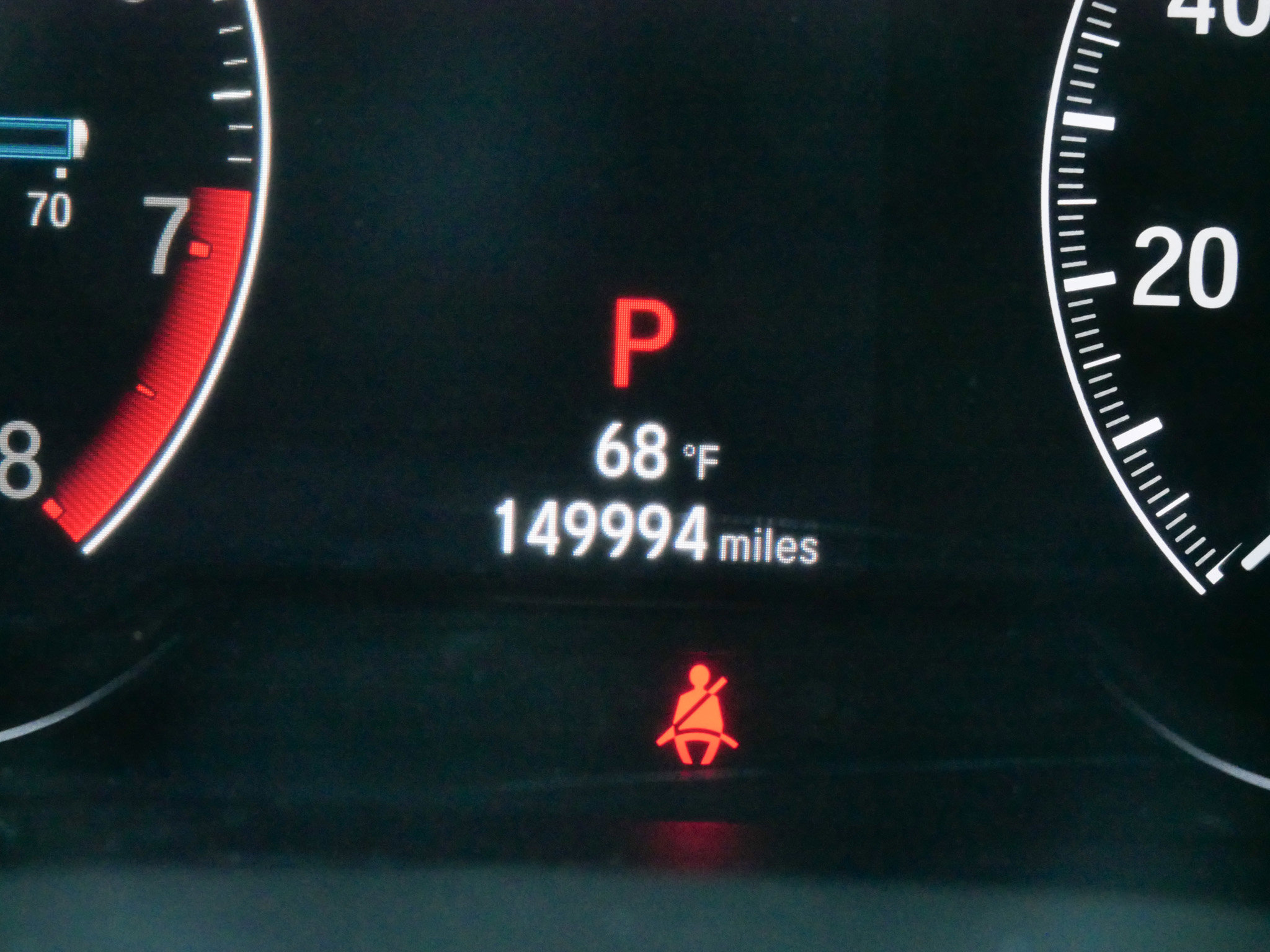 Used 2020 Honda Accord Sport image 22