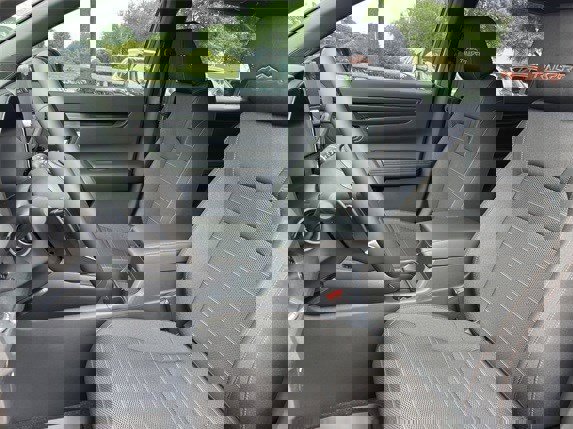 New 2026 Honda CR-V TrailSport image 24