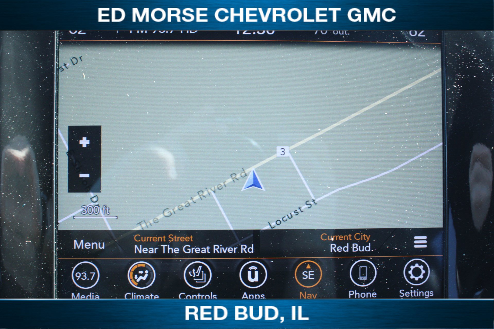 Used 2021 Jeep Grand Cherokee Laredo X AWD/4WD image 11