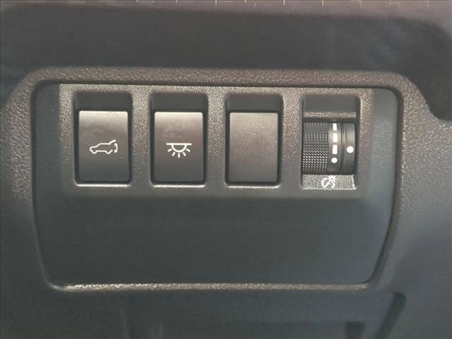 Certified 2025 Subaru Ascent Premium image 17