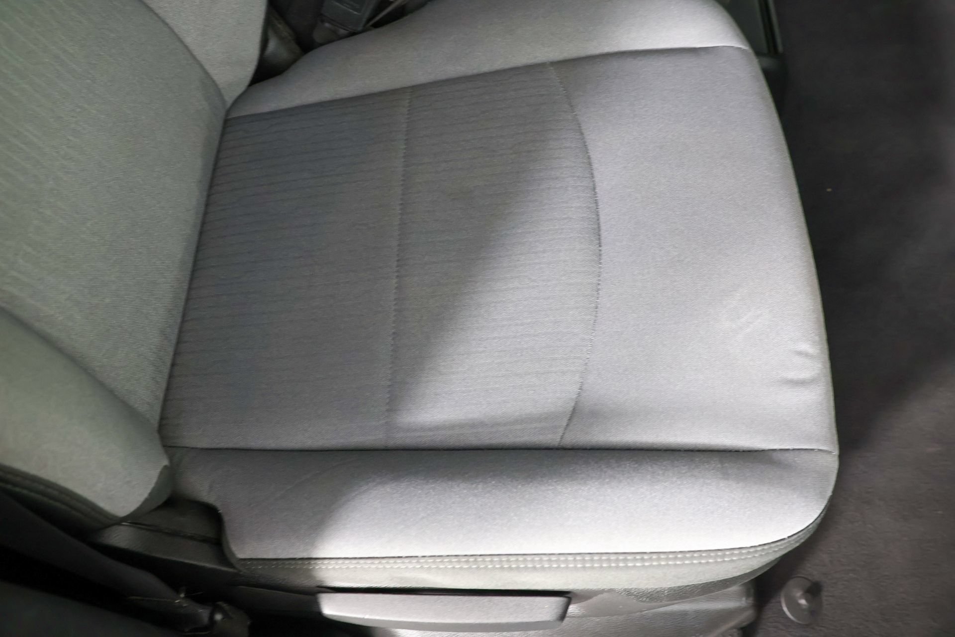 Used 2021 RAM 2500 Big Horn AWD/4WD image 35