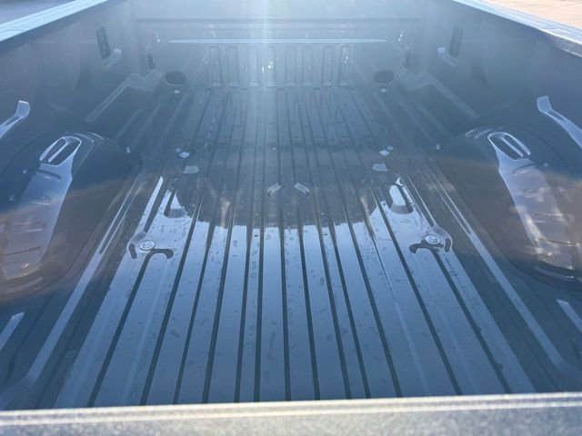 New 2026 Ford F350 XLT w/ FX4 Off-Road Package image 31