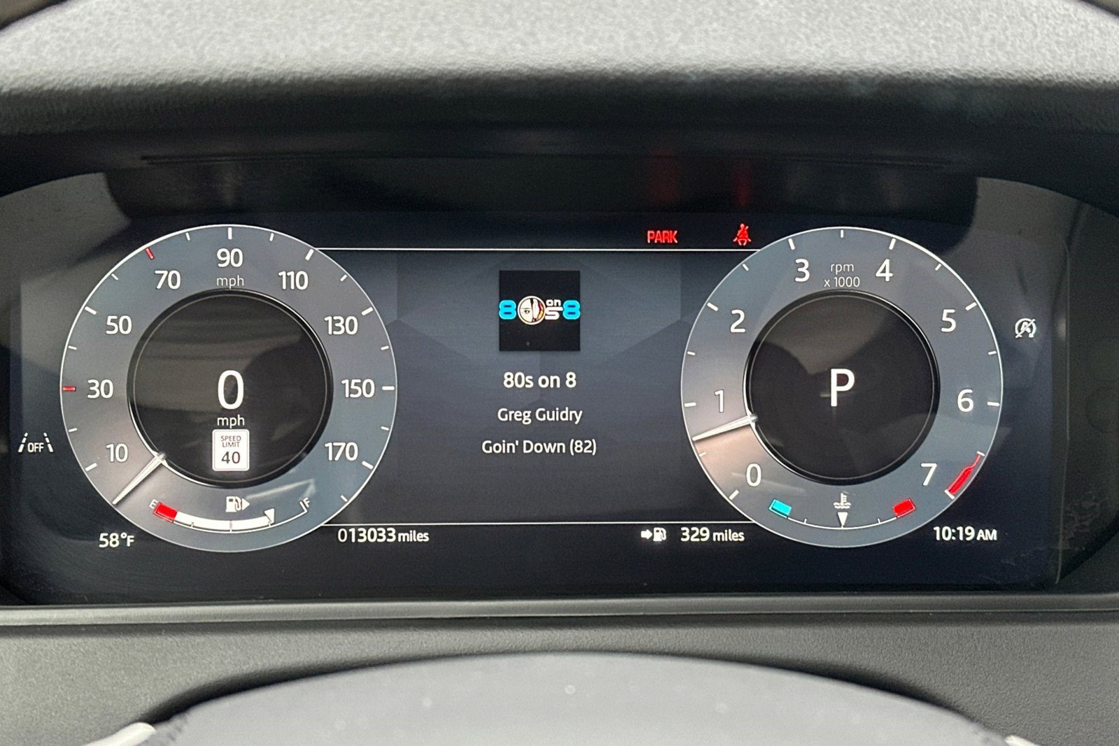 Certified 2025 Land Rover Range Rover Velar S image 19