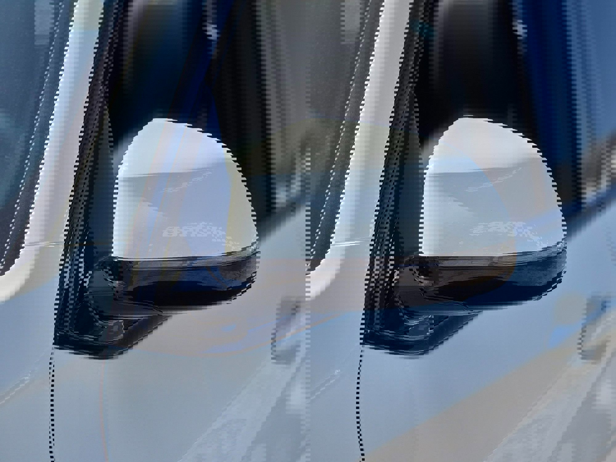 Used 2017 BMW X5 xDrive35i w/ M Sport Package image 9