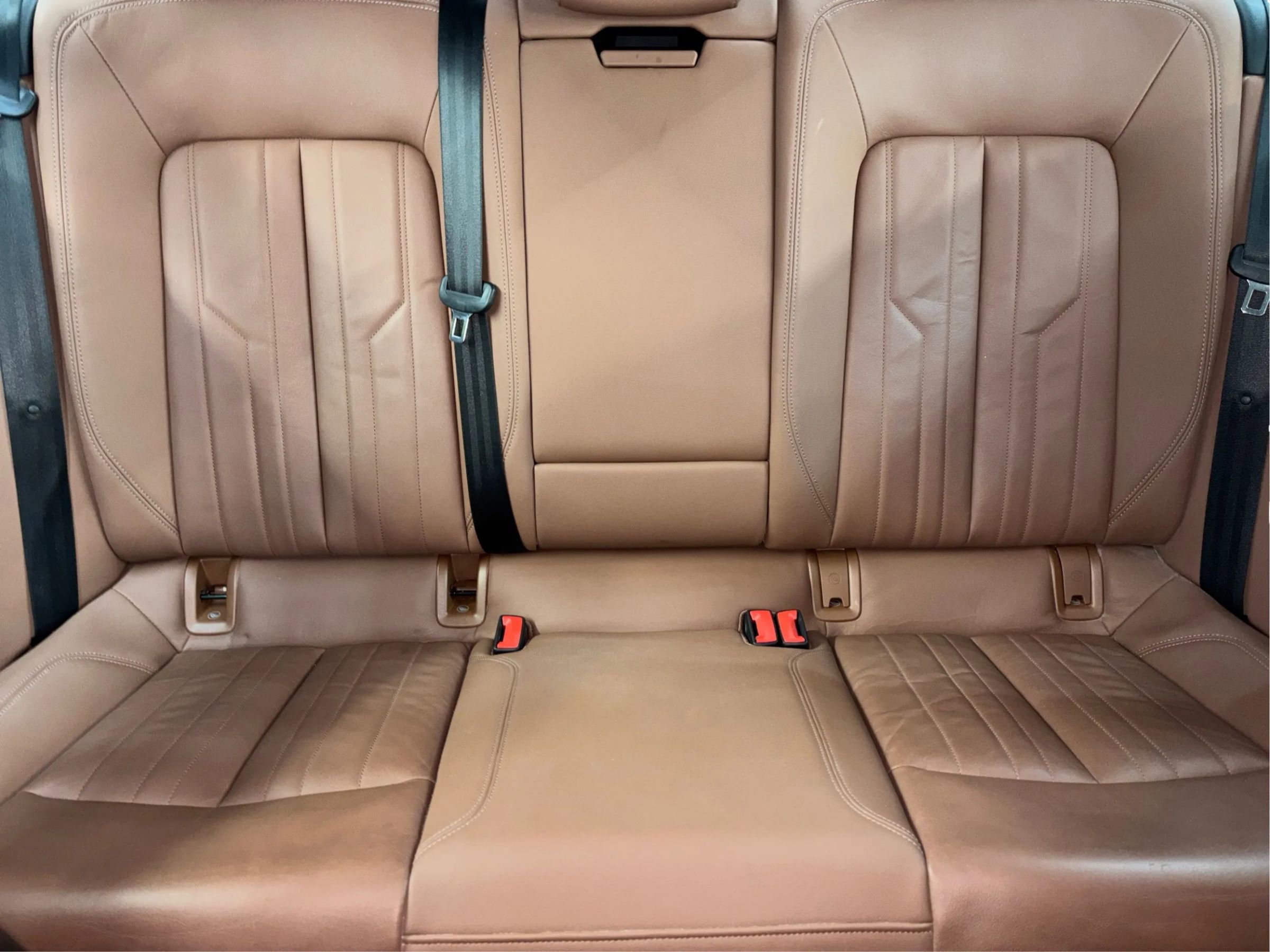 Used 2020 Audi A6 2.0T Premium w/ Convenience Package image 20