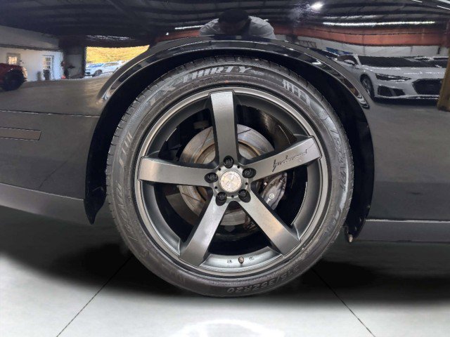 Used 2018 Dodge Challenger T/A image 49