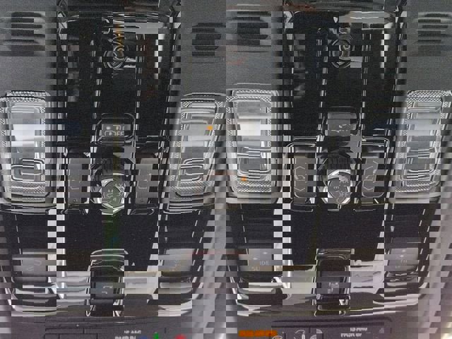 New 2026 Cadillac Escalade Sport w/ Touring Package image 18