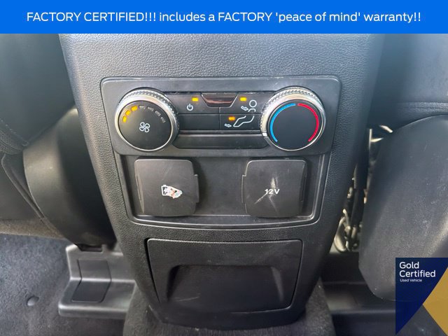 Used 2023 Ford Explorer XLT AWD/4WD image 24