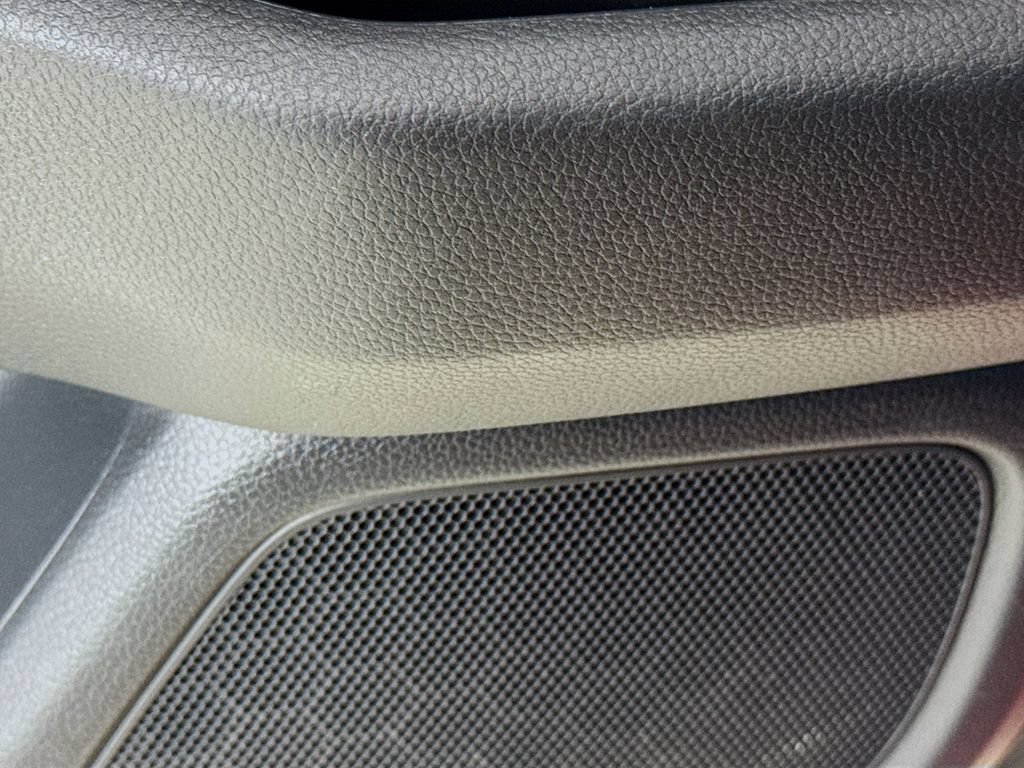 Certified 2023 Honda Pilot EX-L image 21