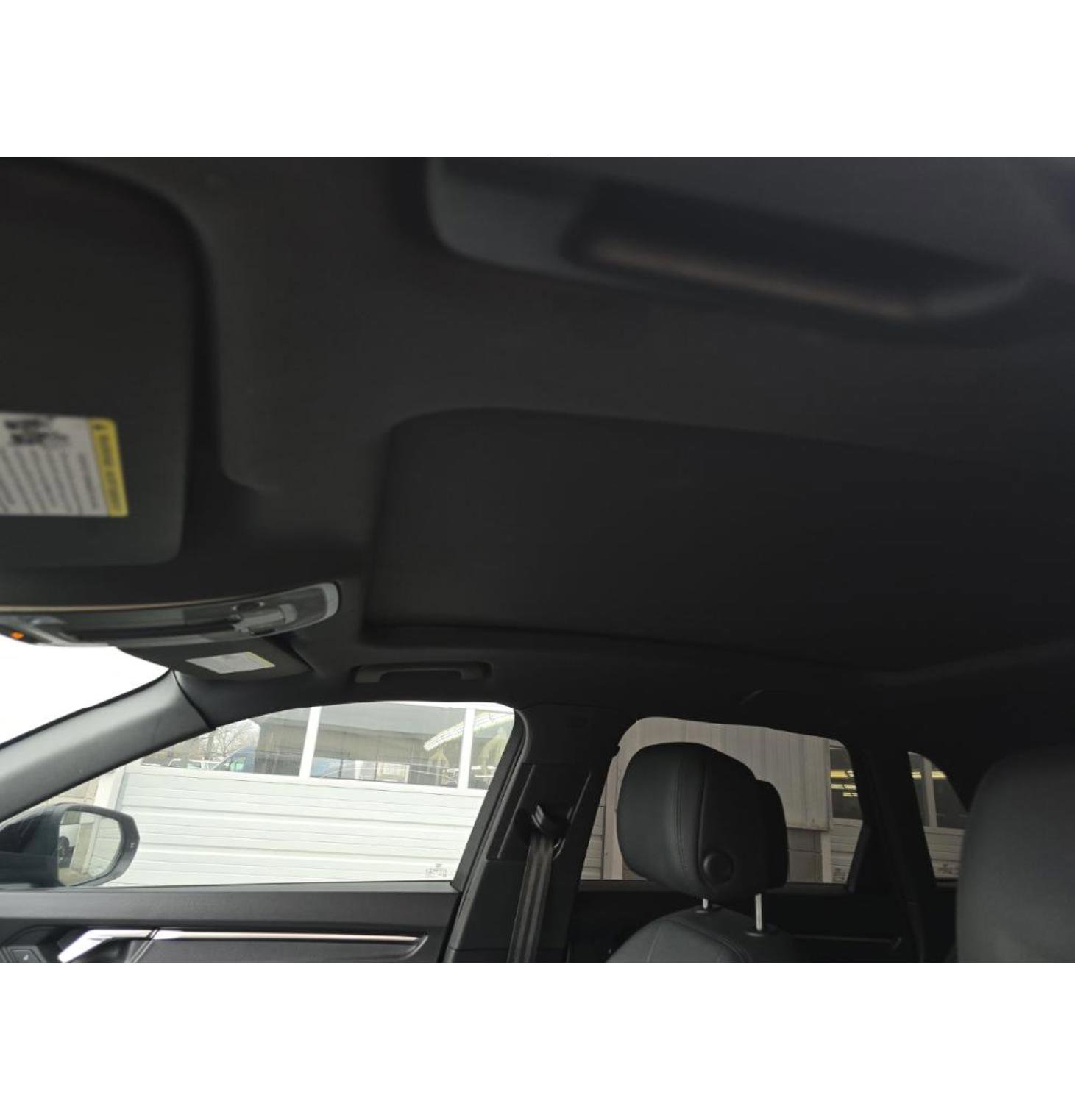 Used 2023 Audi Q3 2.0T Premium AWD/4WD image 6