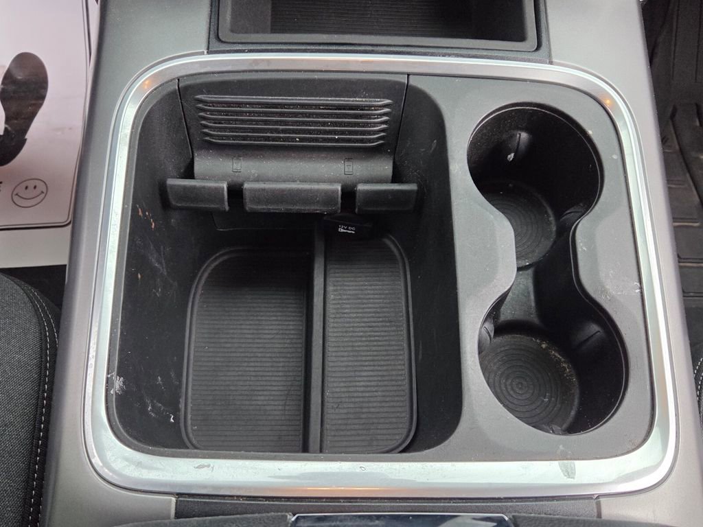 Used 2022 RAM 1500 Classic Warlock AWD/4WD image 18