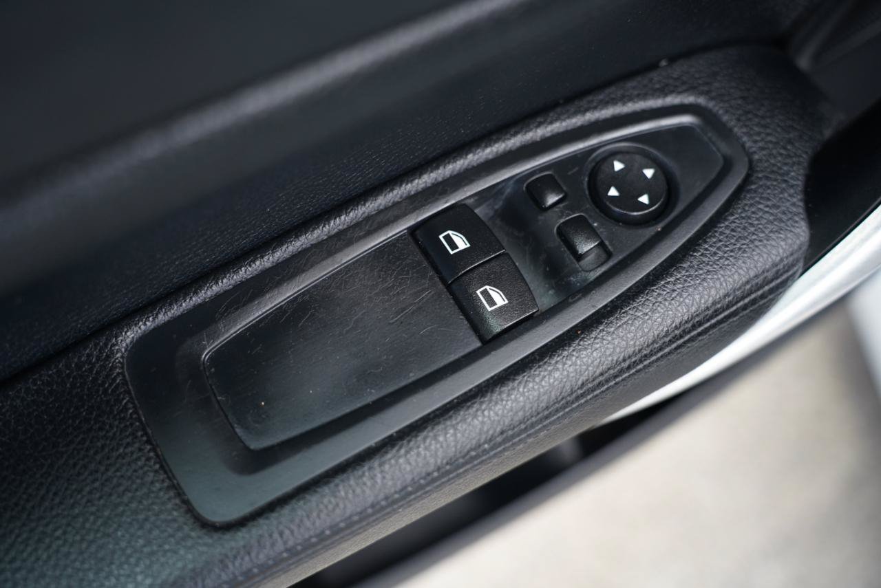 Used 2014 BMW 228i Coupe RWD image 28