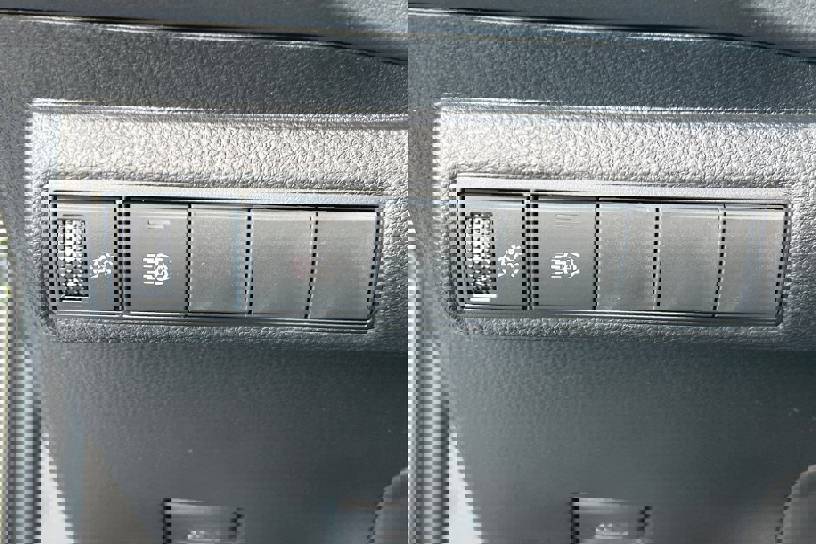 New 2026 Toyota Corolla LE image 27