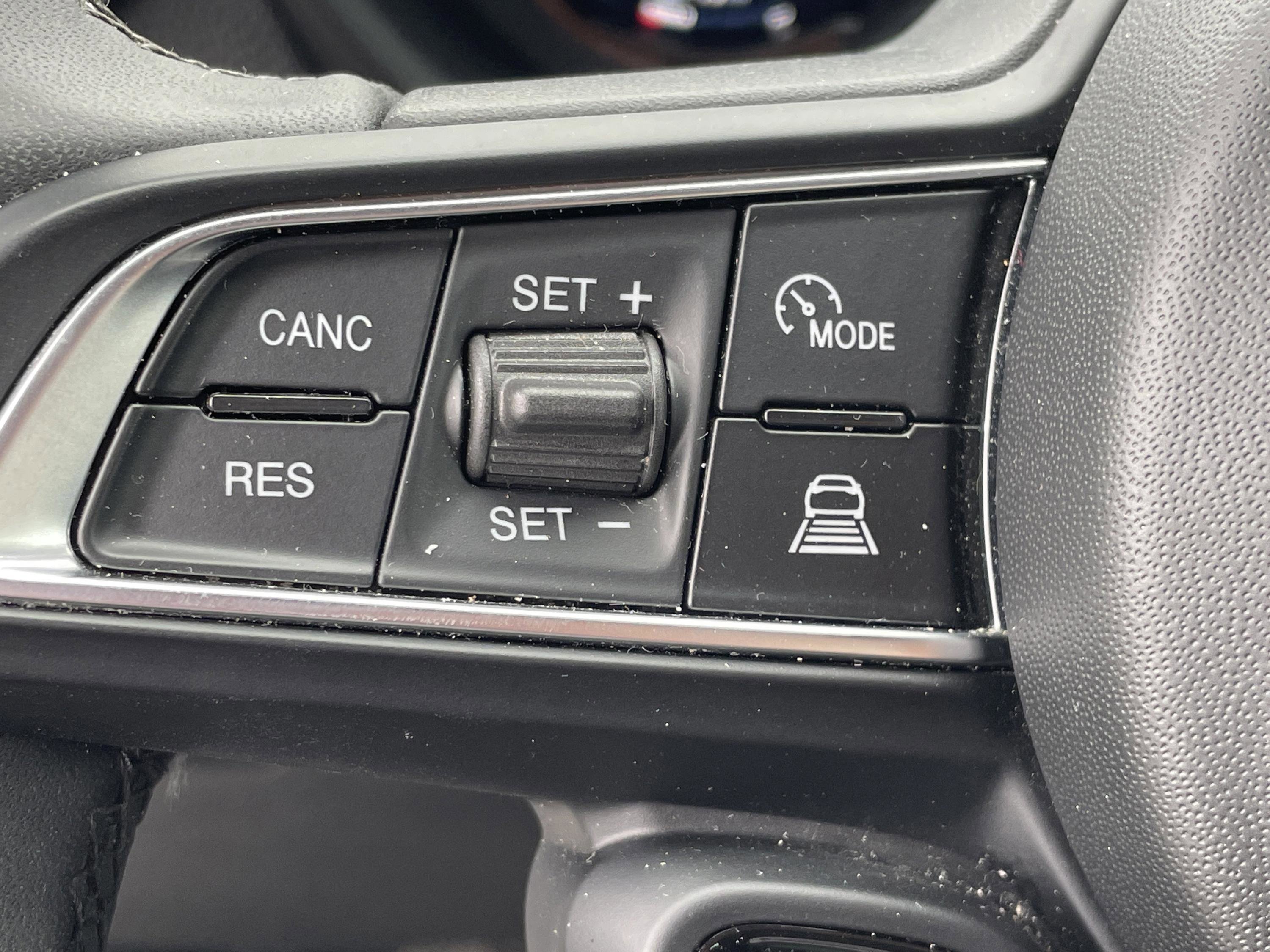 Used 2024 Dodge Hornet R/T image 17