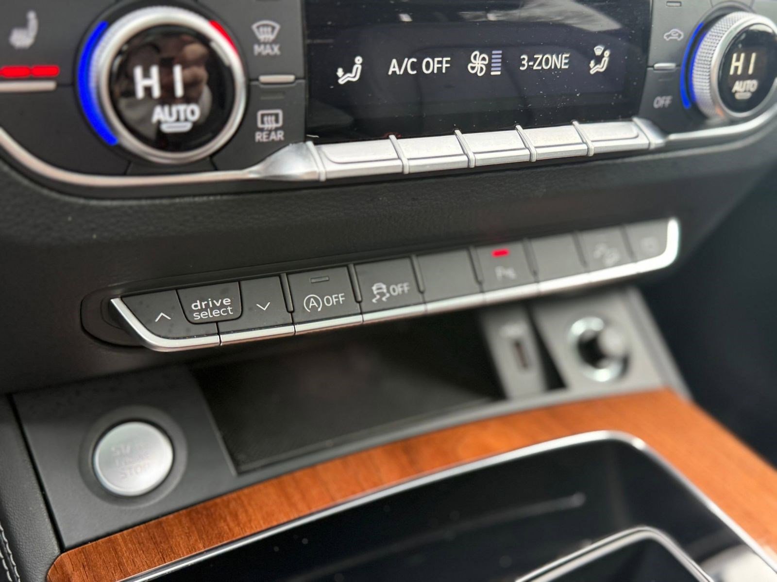 Used 2022 Audi Q5 2.0T Premium Plus w/ Premium Plus Package image 29