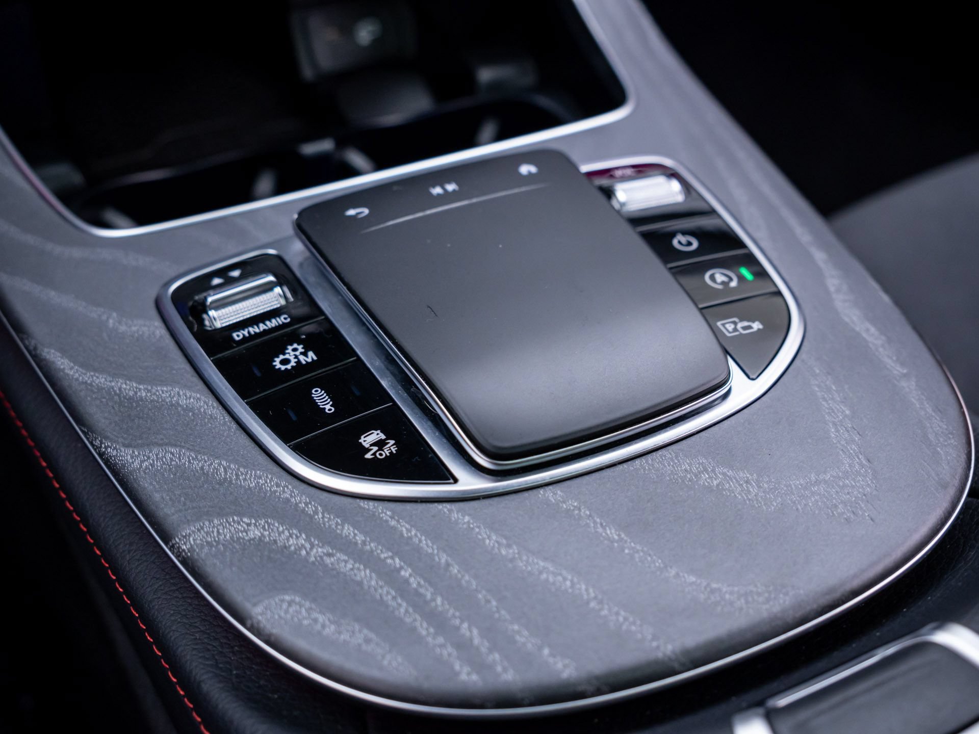 Used 2023 Mercedes-Benz E 53 AMG 4MATIC Coupe image 29