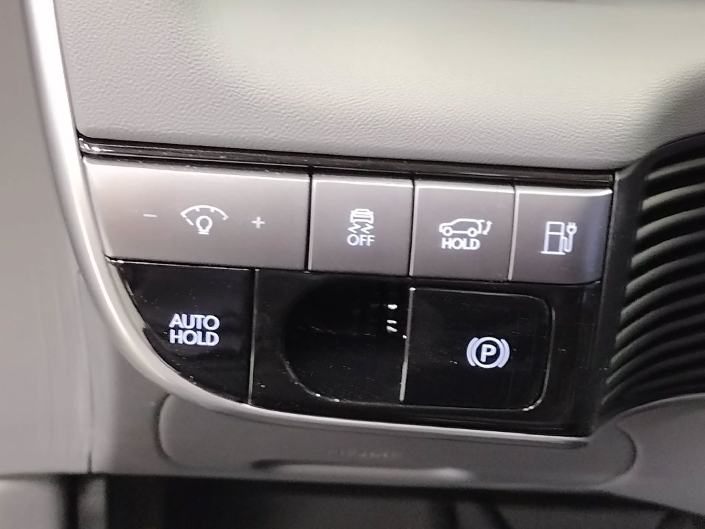 New 2026 Hyundai Ioniq 5 SEL AWD/4WD image 24