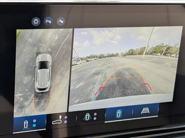 New 2026 Honda Prologue Elite image 12