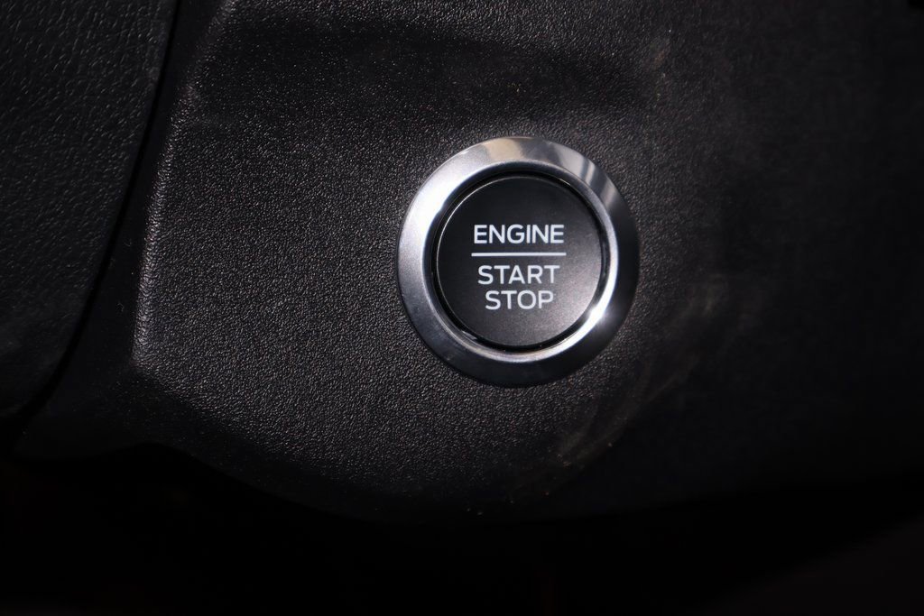 New 2026 Ford Transit 350 148 High Roof Extended DRW image 21