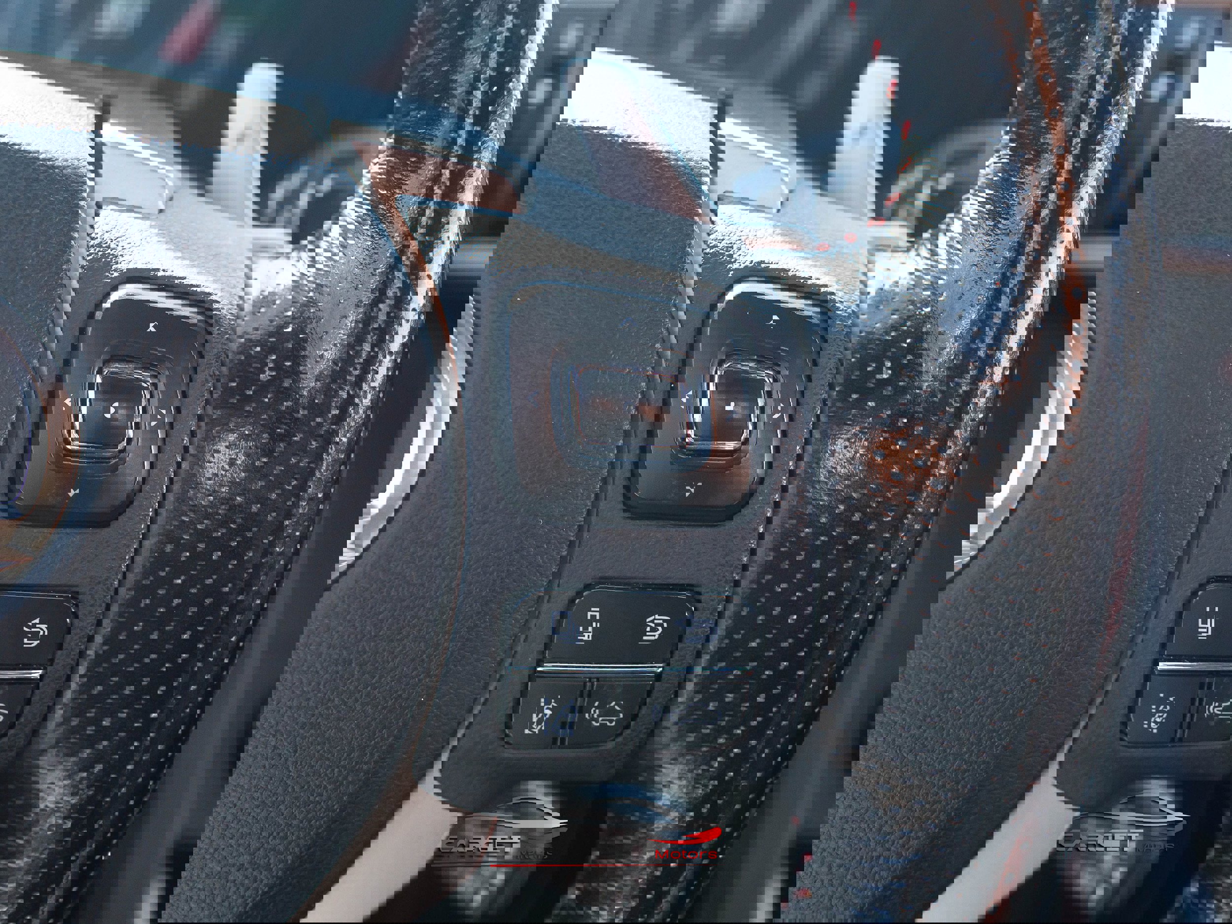 Used 2020 Lexus IS 300 F Sport w/ F Sport Package image 25