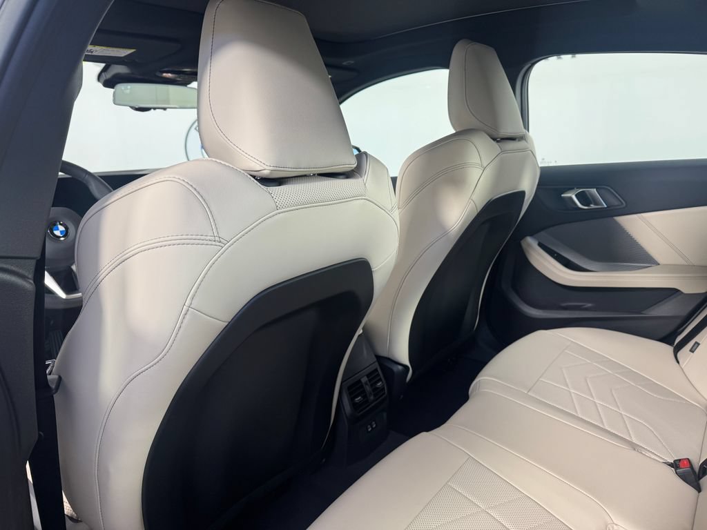 New 2026 BMW 228i xDrive w/ Premium Package AWD/4WD image 14