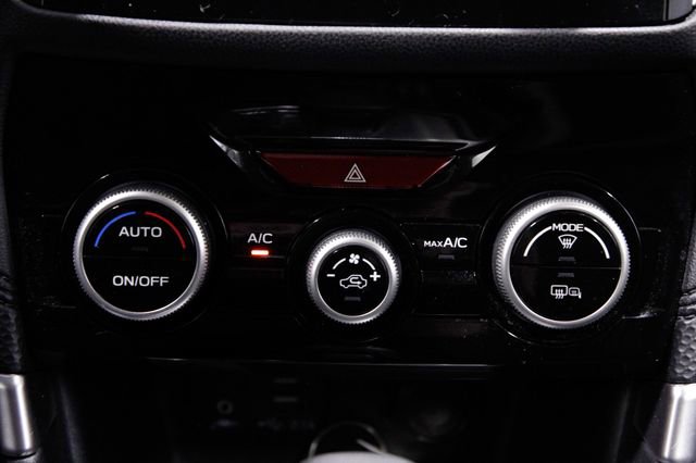 Used 2023 Subaru Forester Premium AWD/4WD image 29