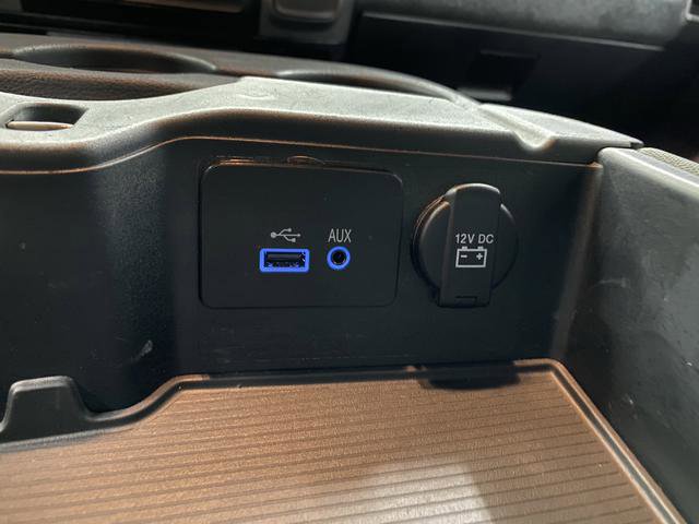 Used 2017 RAM 1500 Express w/ Express Value Package image 22