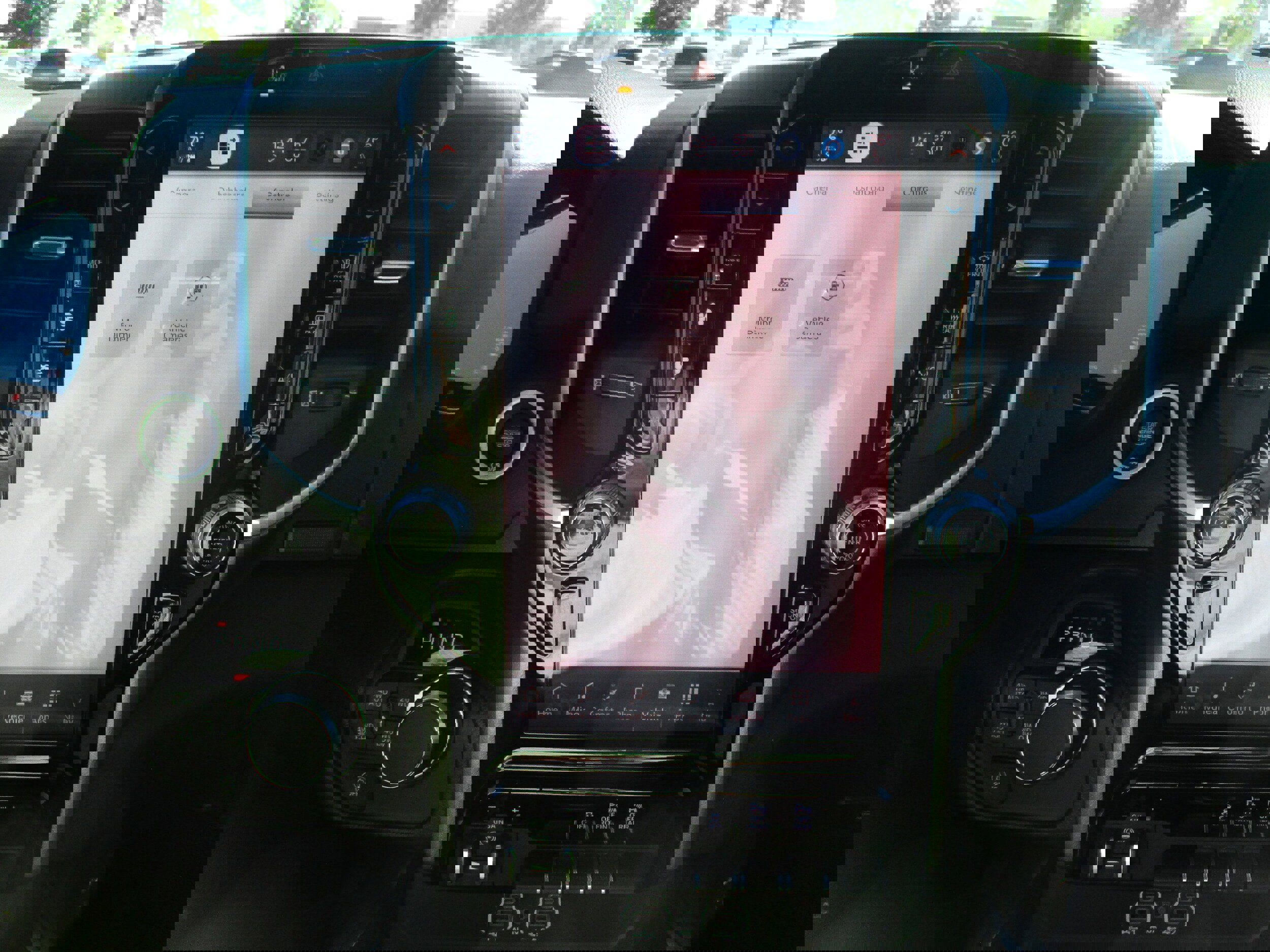 New 2026 RAM 1500 Big Horn image 29