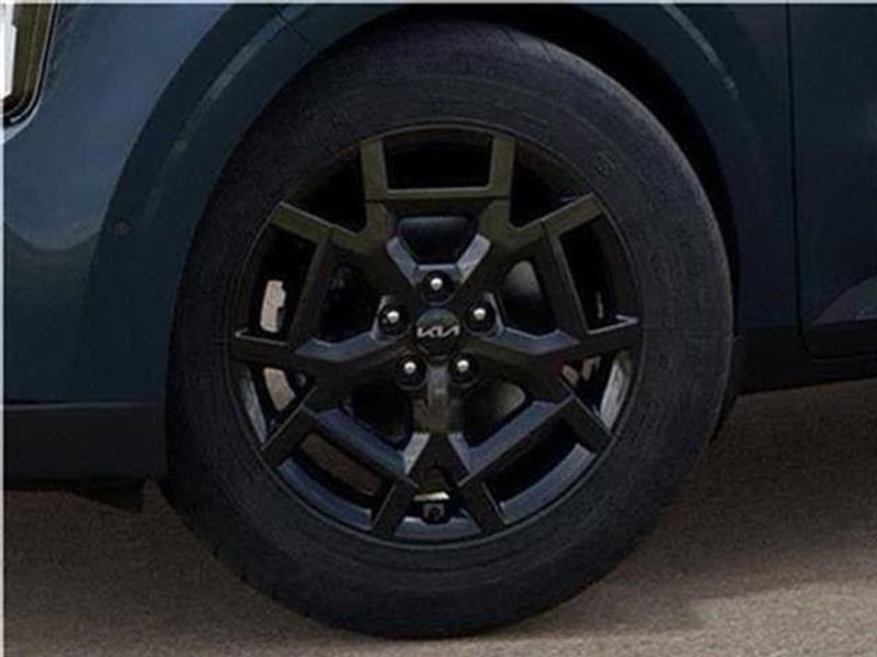 New 2026 Kia Carnival SX Prestige image 63