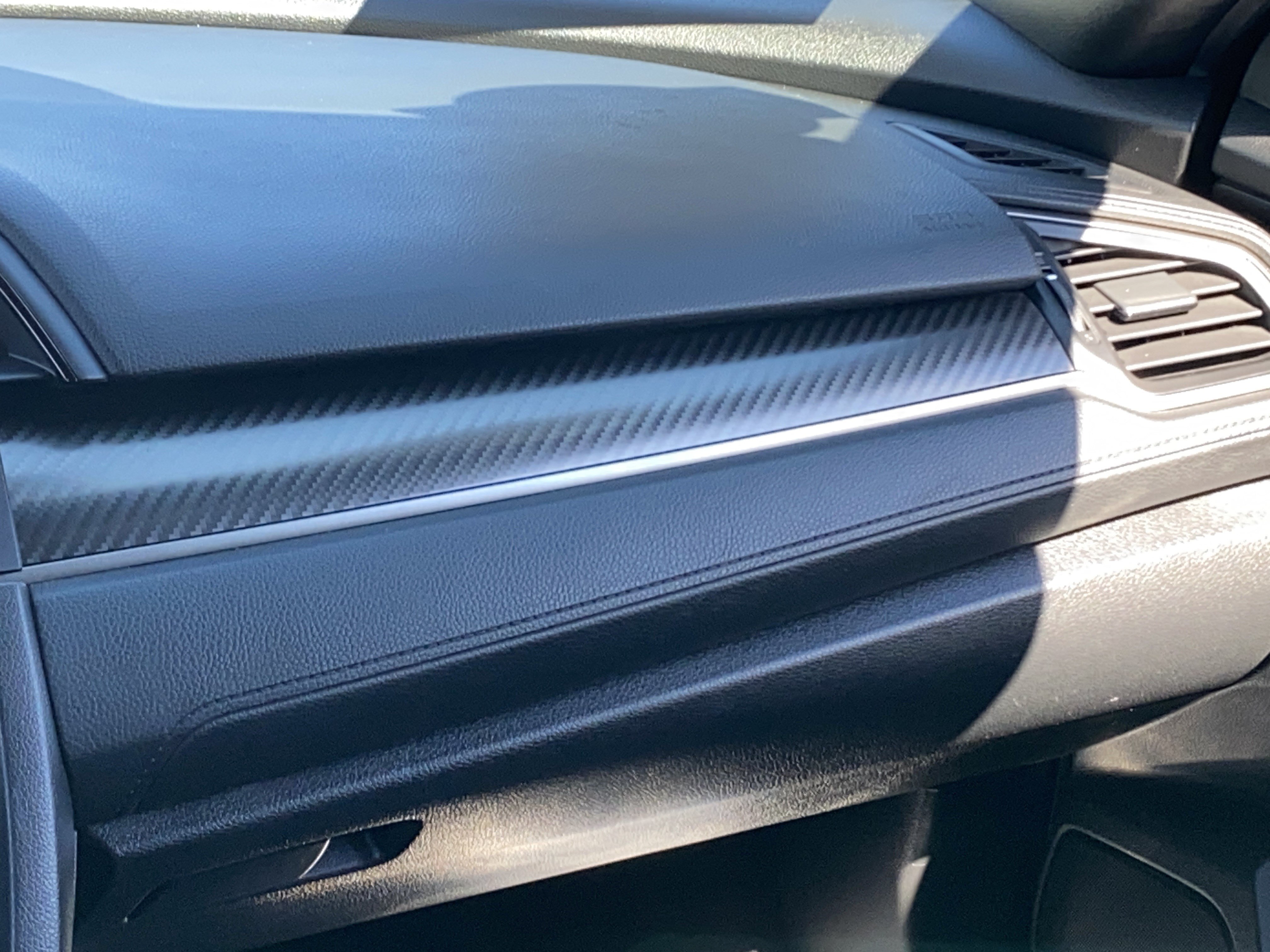 Used 2019 Honda Civic Sport image 22