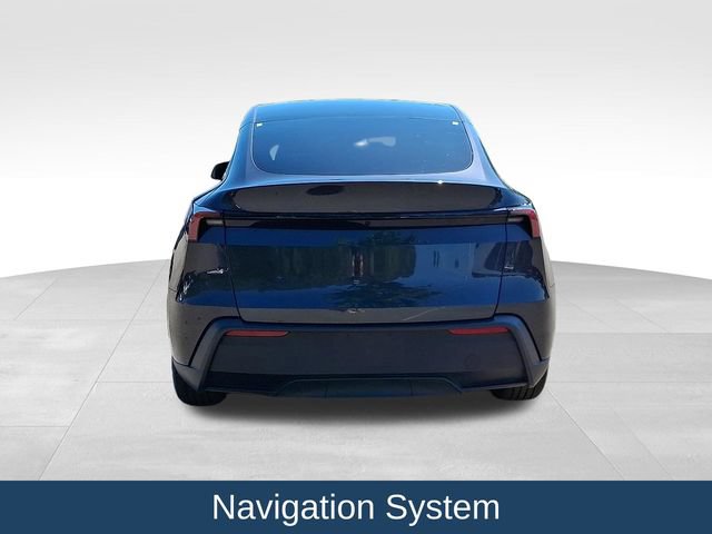Used 2026 Tesla Model Y 2WD image 6