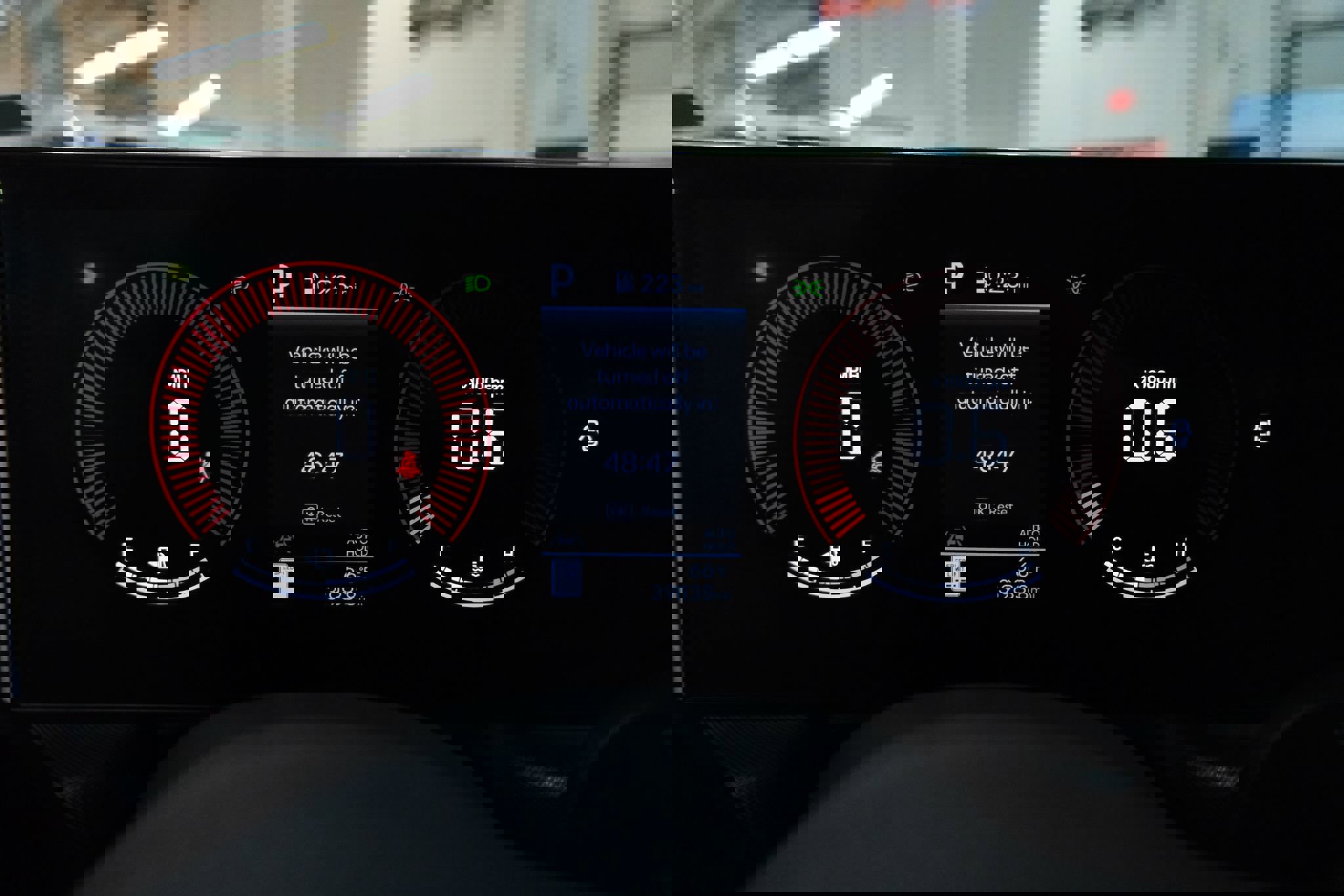 Used 2024 Hyundai Sonata SEL image 36