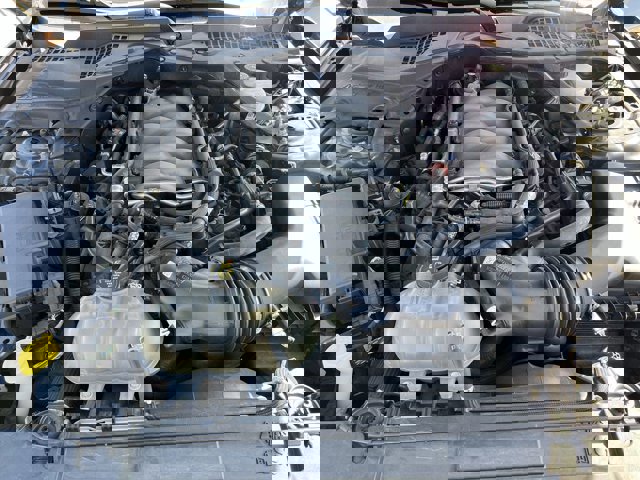 Used 2019 Ford Mustang GT Premium image 30