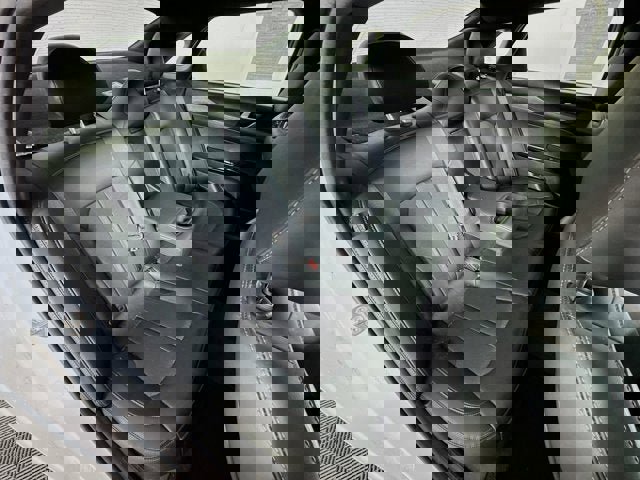 Used 2024 Kia K5 GT-Line w/ GT-Line Premium Package image 26