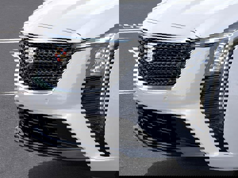 New 2026 Cadillac CT5 Premium Luxury image 13