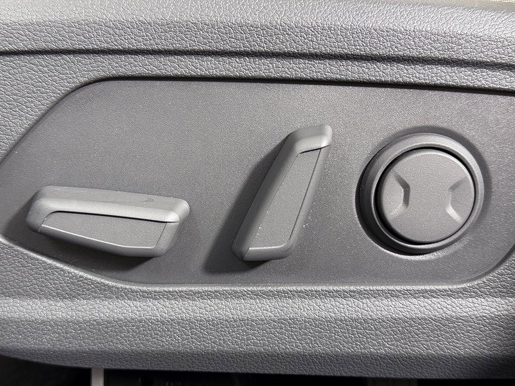 Certified 2023 Hyundai Sonata SEL w/ Convenience Package image 29