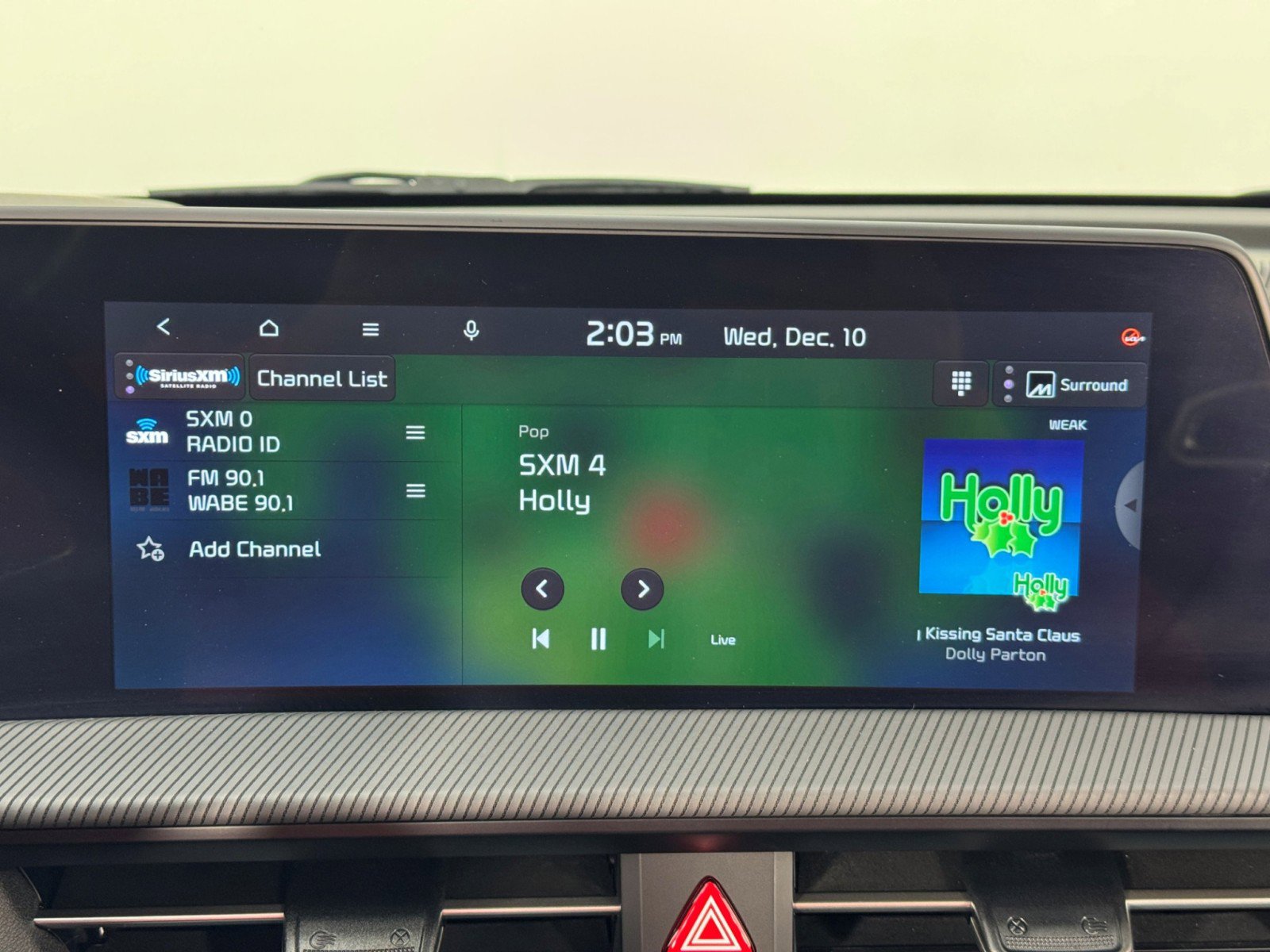 Used 2023 Kia EV6 GT image 26