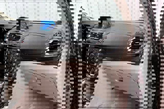 Used 2016 Buick Encore Leather image 17