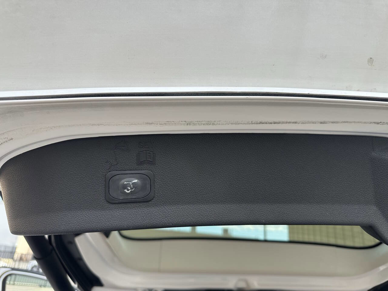 Used 2014 Ford Escape SE w/ Equipment Group 201A image 13