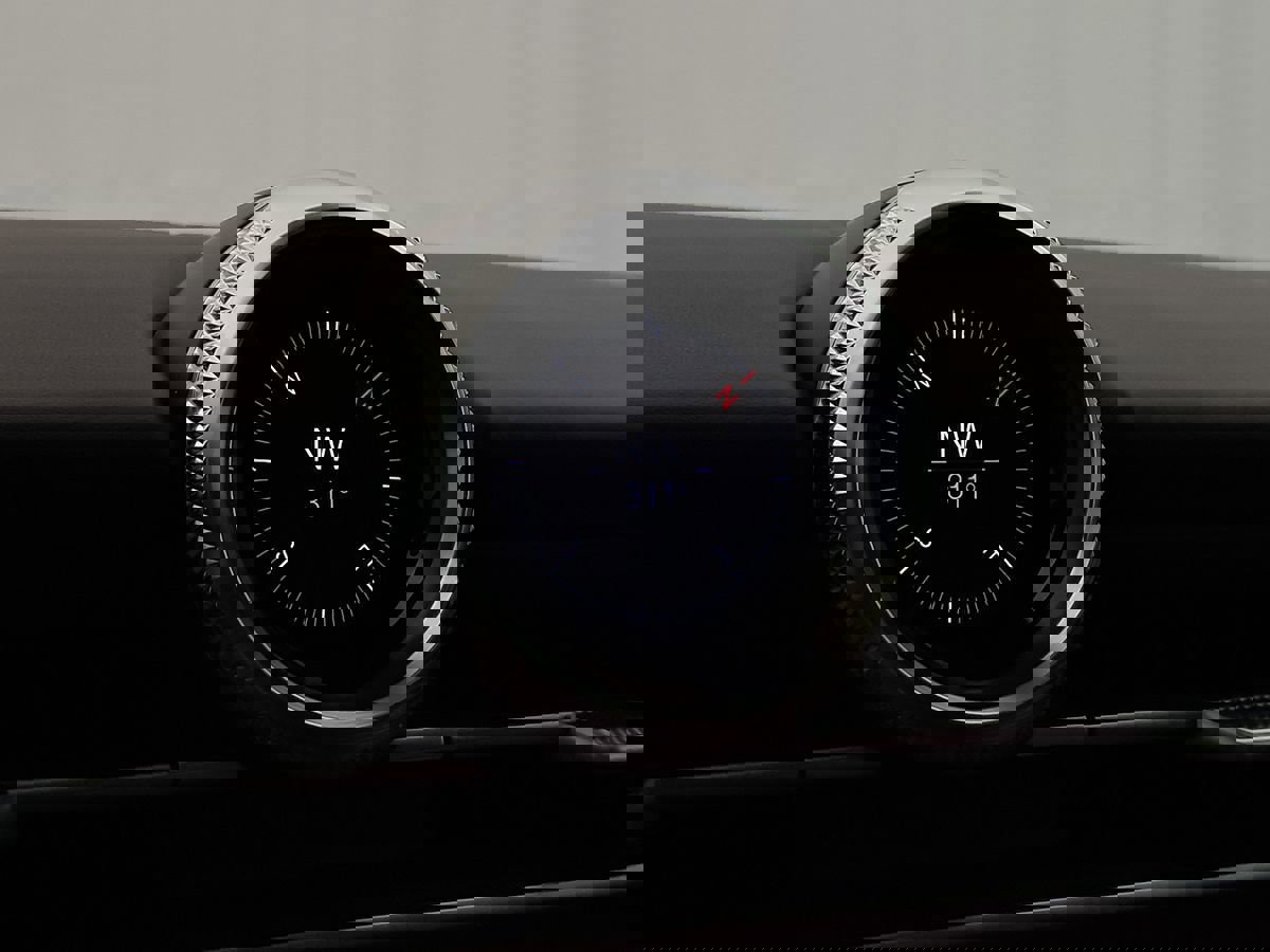 Used 2023 Maserati Grecale Modena image 40