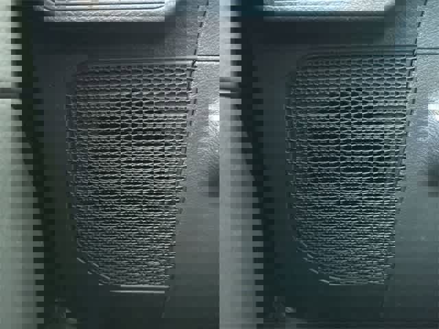 New 2026 Jeep Wrangler Unlimited Rubicon image 31