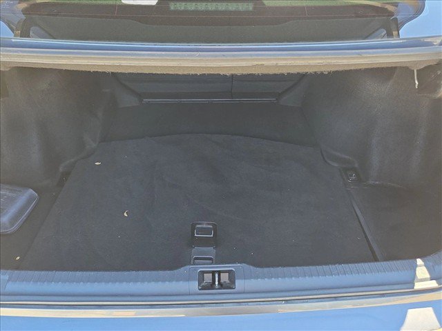 Used 2023 Lexus IS 350 F Sport w/ Navigation Package RWD image 6