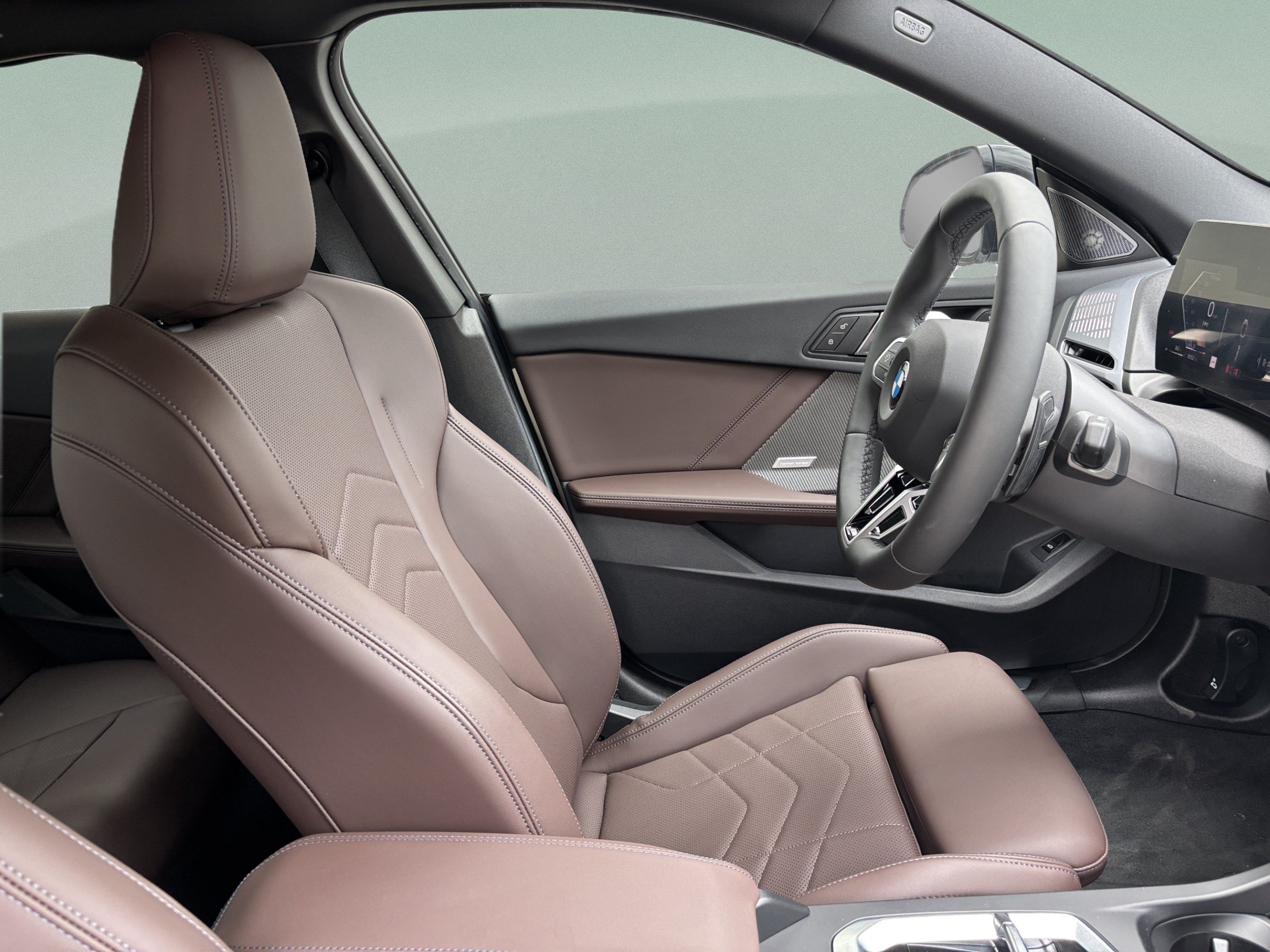 Used 2026 BMW 228i w/ Technology Package FWD image 24