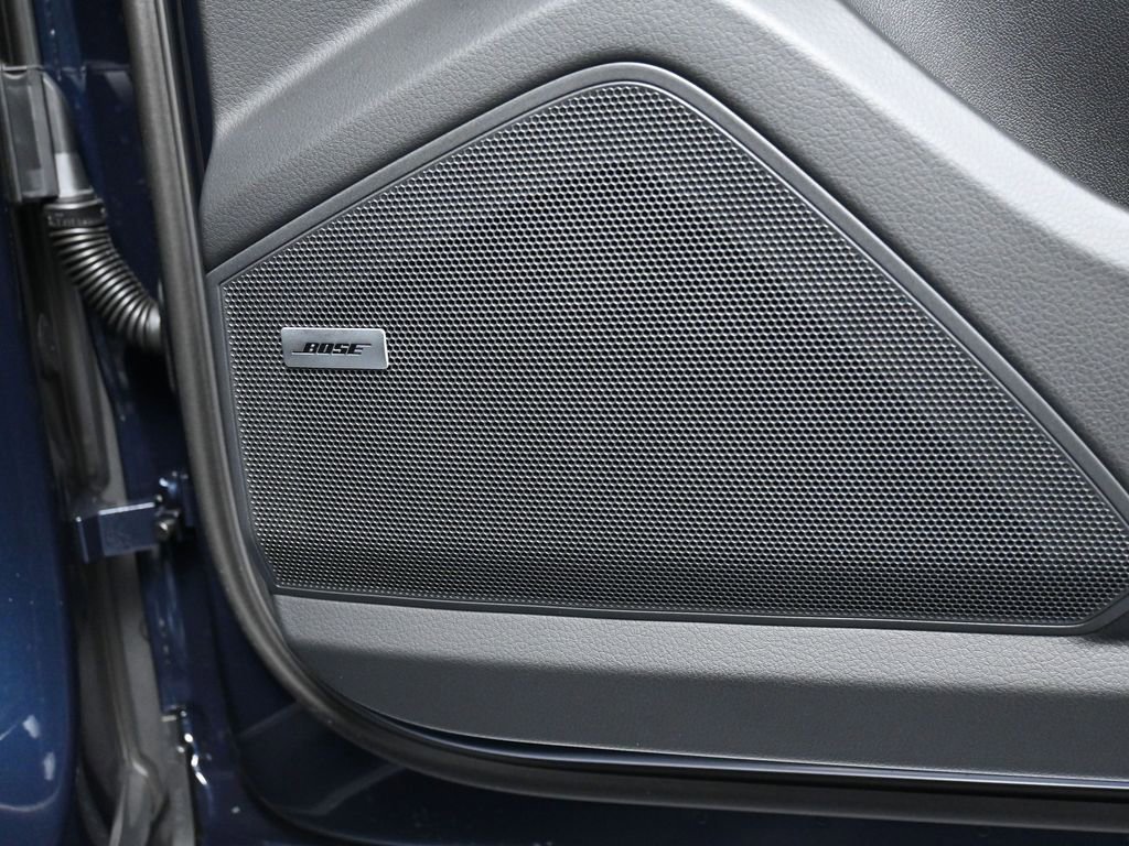 New 2026 Porsche Cayenne S image 31