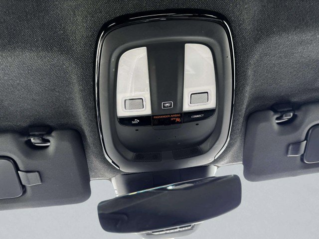 Used 2023 Polestar Polestar 2 w/ Pilot Pack image 30