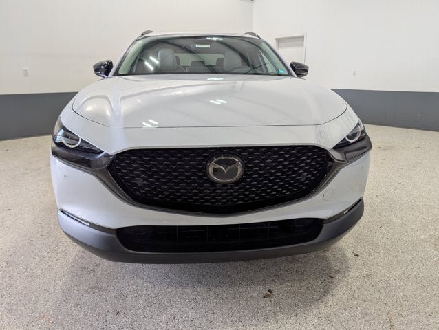 New 2026 MAZDA CX-30 Aire Edition image 12