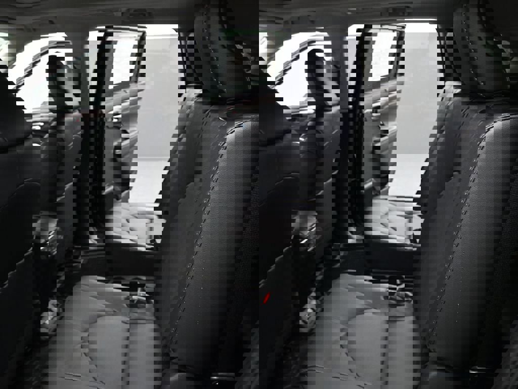 New 2026 Toyota Highlander Platinum image 15