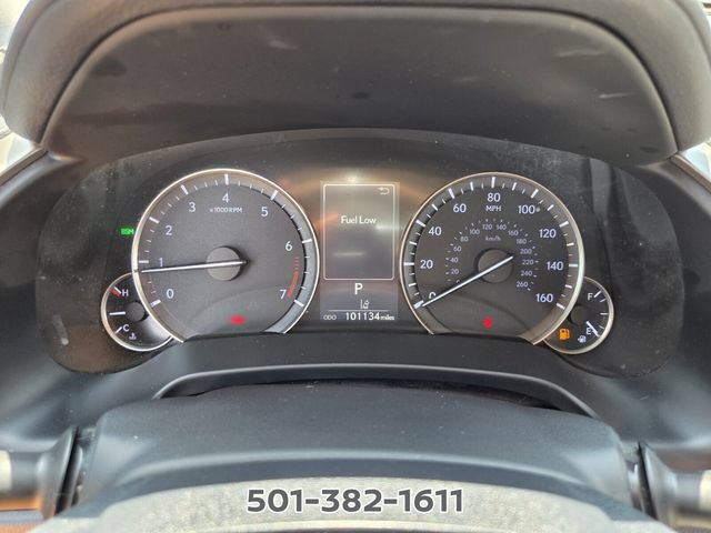 Used 2020 Lexus RX 350L FWD w/ Premium Package image 28