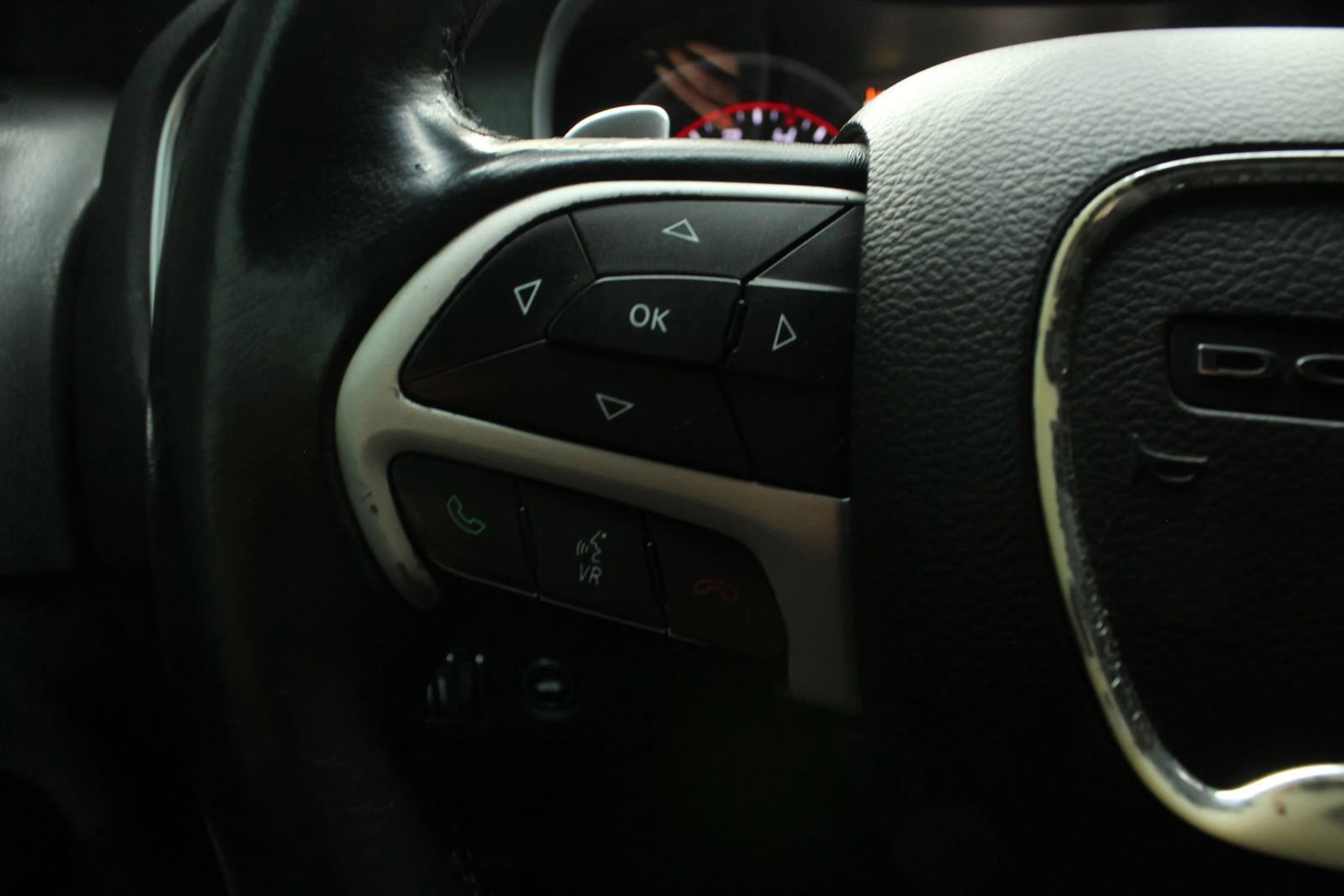 Used 2015 Dodge Charger SXT w/ Rallye Group AWD/4WD image 24